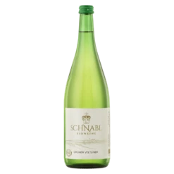 Bio Grüner Veltliner