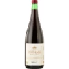 Bio Zweigelt 1 Bio Zweigelt -Monki Geschaft weingut schnabel bio zweigelt 1l ec2cdec0ae57458b2ab1405260103aa56ae11e06
