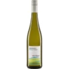 Bio Riesling '100 Hügel' QW, Rheinhessen