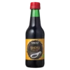 Bio Sojasauce Shoyu