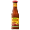 Bio Curry-Ketchup -Monki Geschaft zwergenwiese bio curry ketchup 0 45l bf347208608a2653b512a541f9e7fb1ef92f763f