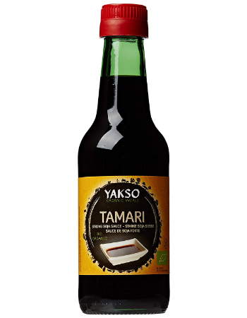 Monki Geschaft -Monki Geschaft EAAB40F7 D97B 4819 A8B2 9AF9606B1C43