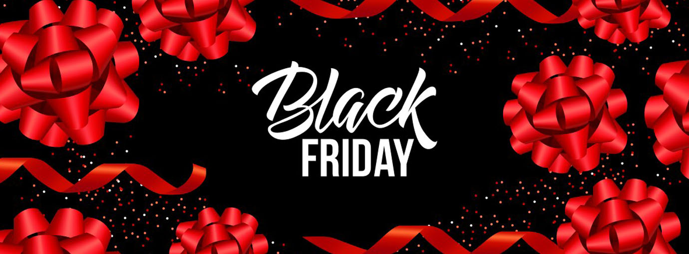 Monki Geschaft -Monki Geschaft 251